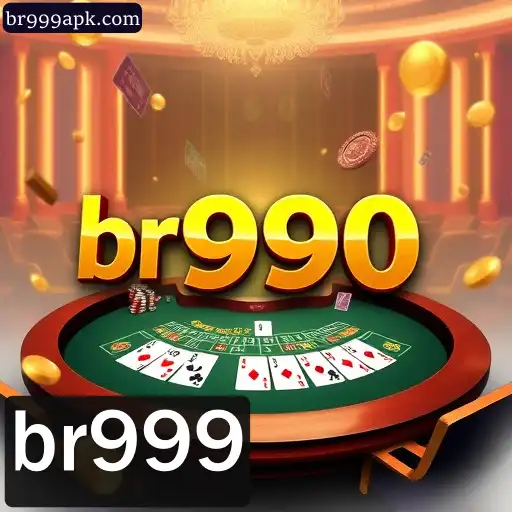 Blackjack online