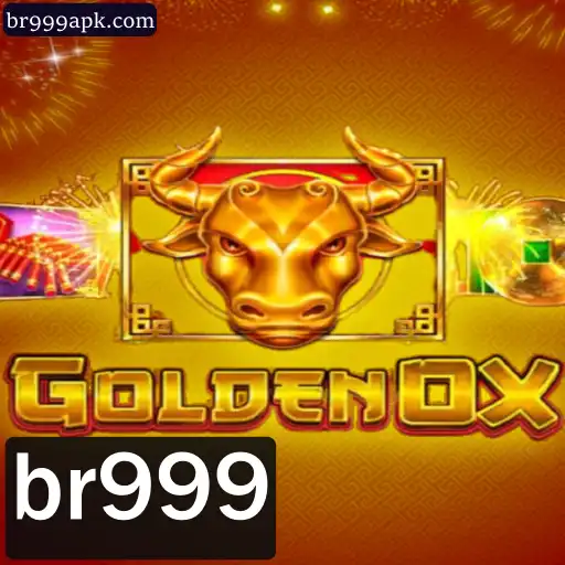 Desvendando GoldenOx: O Jogo que Está Mexendo com o Cenário Competitivo