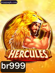 Explorando o Jogo Hercules: Regras, Introdução e Características