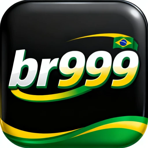 br999