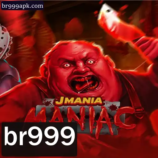 Explorando JManiaManiac: O Jogo Revolucionário que Está Conquistando o Mundo dos Games