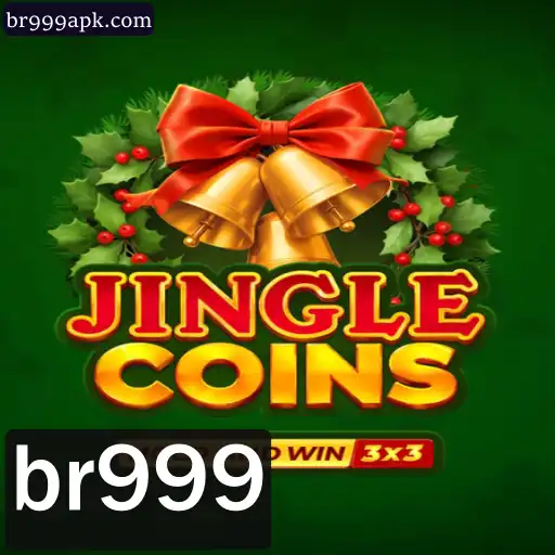 Jinglecoins: Um Mergulho no Mundo do Jogo e suas Regras