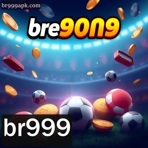 Jogos de sabong