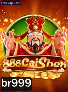 888CaiShen: Descobrindo o Fascinante Mundo do Jogo e Suas Regras