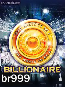 Descubra o Fascinante Mundo do Jogo 'Billionaire' - Regras e Estratégias para o Sucesso