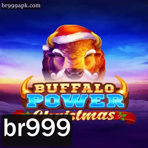 BuffaloPowerChristmas: Um Mergulho no Mundo Festivo dos Jogos
