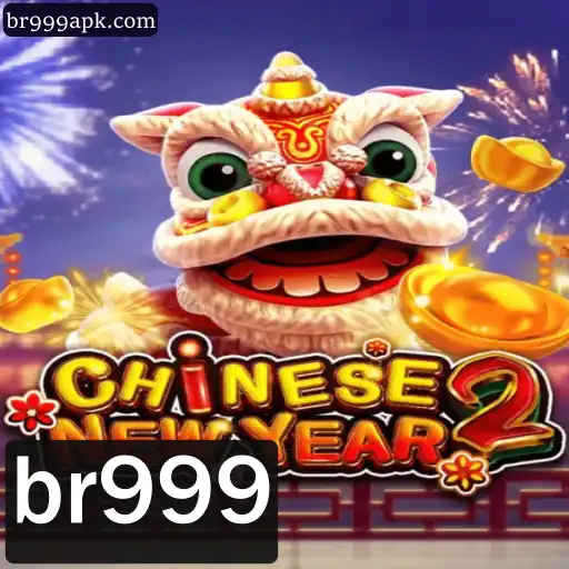 Descubra o Mundo Fascinante de CHINESENEWYEAR2: O Jogo que Encanta Períodos Festivos