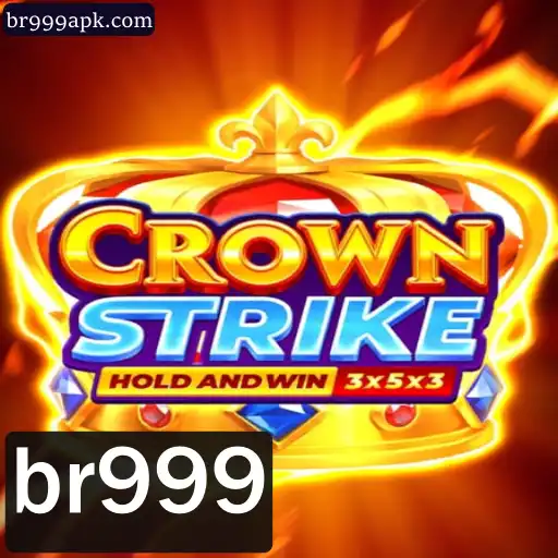 Descubra o Fascinante Mundo de Crownstrike: Um Jogo de Estratégia e Aventura