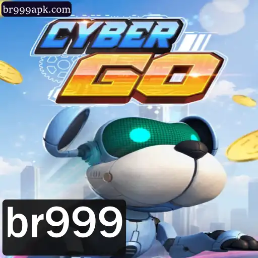 CyberGO: Um Mergulho Profundo no Mundo do Jogo Dinâmico
