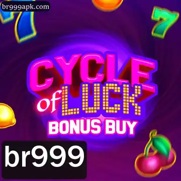Descubra o Universo de CycleofLuckBonusBuy: Onde a Fortuna Gira em Torno da Sorte