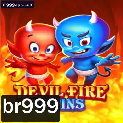 Explorando o Mundo de DevilFireTwins: Uma Jornada Intensa