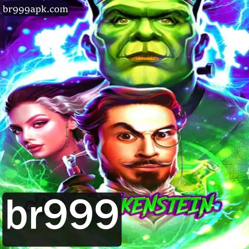 DrFrankenstein: Em Busca de Vida em um Mundo de Mistério