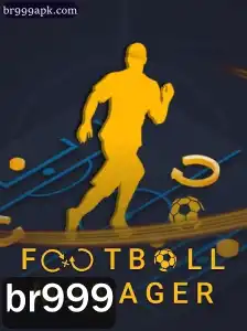 FootballManager: Guia Completo e Atualizado