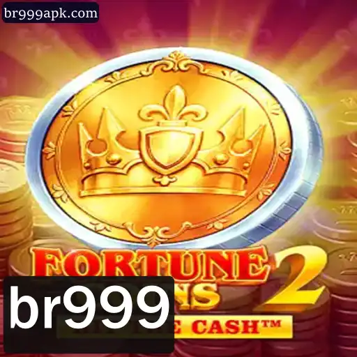 Descubra o Mundo de 'FortuneCoins2': A Nova Sensação de Jogos que Conquista Multidões