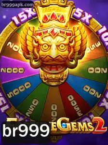 Explorando FortuneGems2: Um Mergulho na Jornada dos Tesouros Virtuais