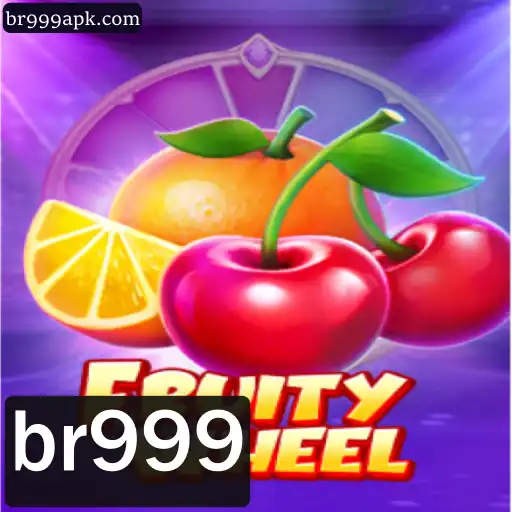Descubra o Entusiasmante Mundo de FruityWheel: Um Jogo de Sorte e Estratégia