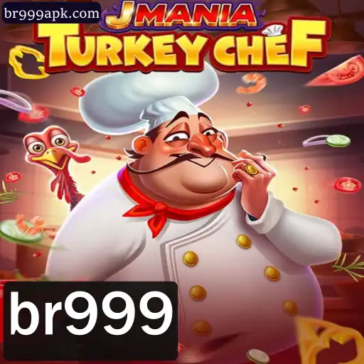 Descubra JManiaTurkeyChef: O Novo Jogo que Está Fazendo Sucesso