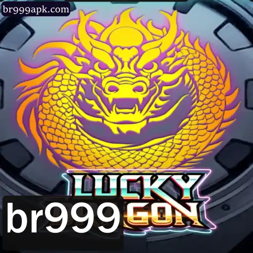 Descubra o Fascinante Mundo de LuckyDragon: Estratégias e Regras do Jogo