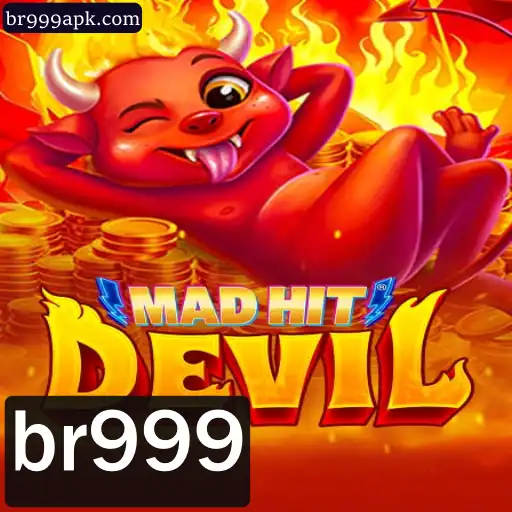 Descubra o Mundo Envolvente de MadHitDevil: O Jogo que Está Conquistando o Público