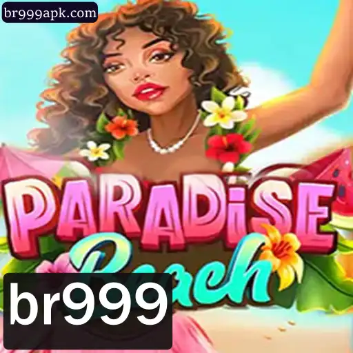 ParadiseBeach: Explorando Novidades e Regras do Jogo Fenômeno
