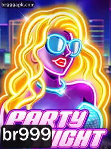 Explorando o Mundo Divertido de PartyNight: Regras e Introdução ao Jogo