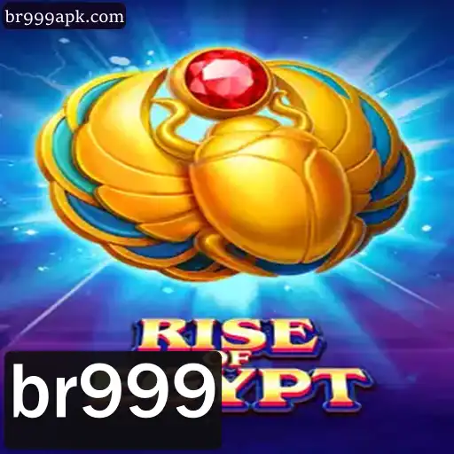 Explorando o Fascinante Mundo de RiseOfEgypt: Mergulhe na Aventura