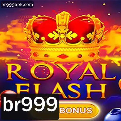 Descubra o Mundo Emocionante de RoyalFlashBuyBonus