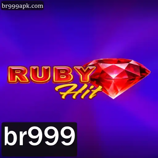 Descubra o Mundo Fascinante de RubyHit