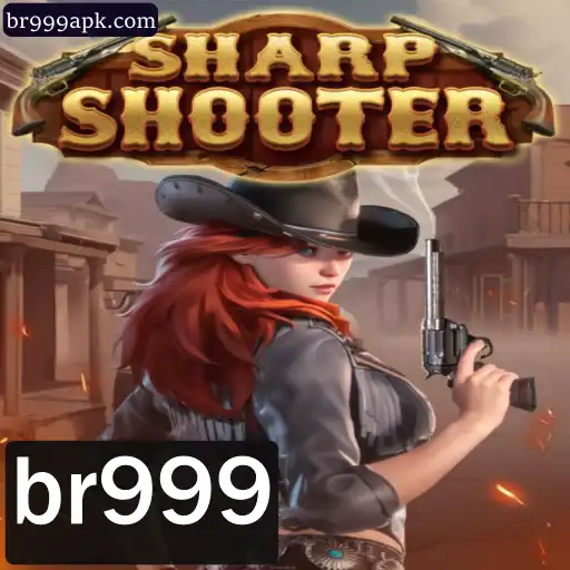 Sharpshooter: Uma Experiência de Jogo Única e Desafiadora