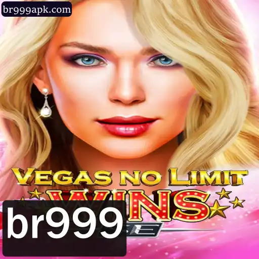Explorando VegasNoLimitWinsSE: O Jogo que Conquista Jogadores em 2023