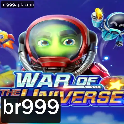Descubra o Mundo de WAROFTHEUNIVERSE: Um Mergulho no Jogo de Estratégia do Momento