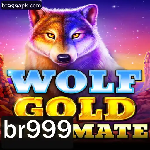 Explorando WolfGoldUltimate: Mergulhe na Aventura com BR999