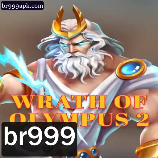 Descubra a Empolgante Aventura de WrathofOlympus2