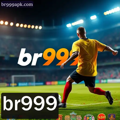 Jogo Responsável