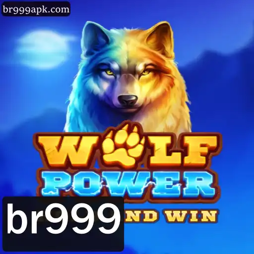 Guia Completo para Jogar WolfPower: Regras e Estratégias